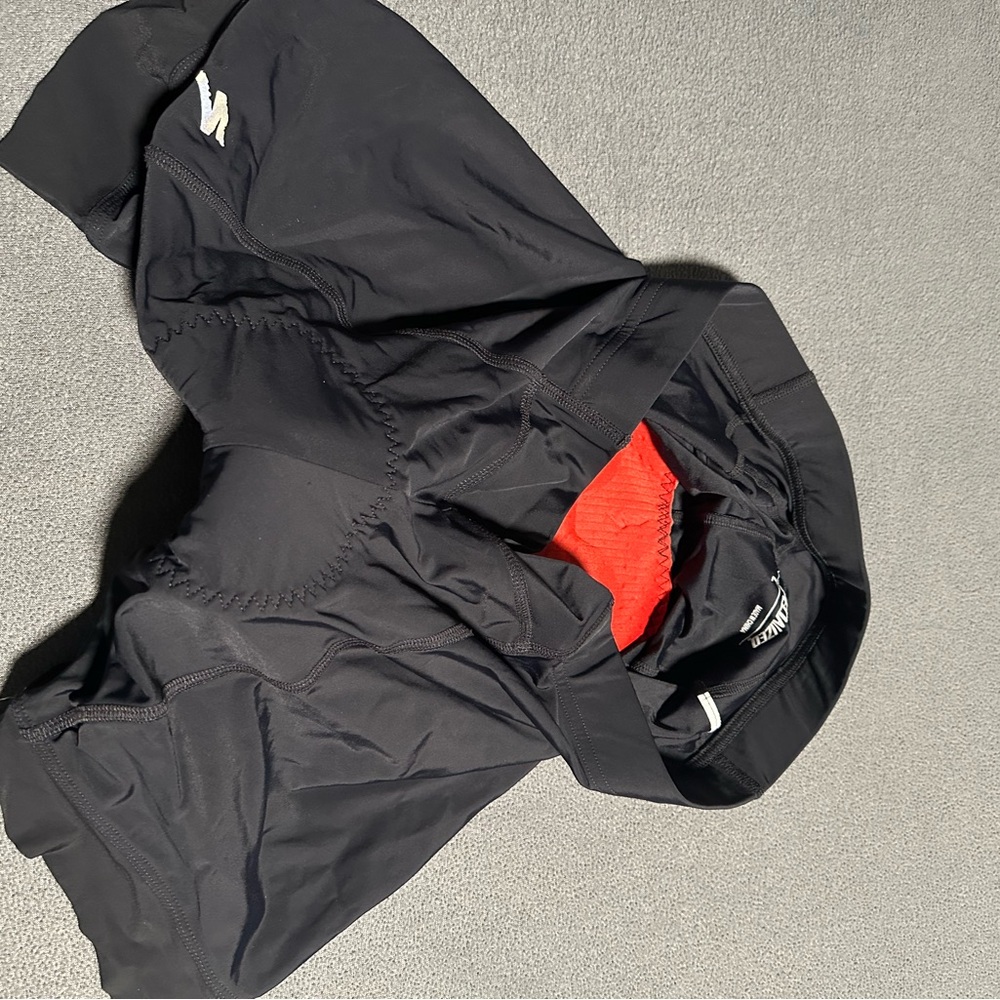 Specialized RBX Cycling Shorts